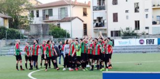 Grassina, si prepara la Serie D. Ecco le prime importanti conferme per la rosa di mister Innocenti