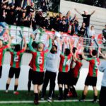 grassina grosseto IMG_2771
