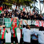 grassina grosseto IMG_2772