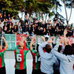 grassina grosseto IMG_2773