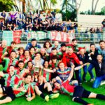 grassina grosseto IMG_2783