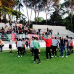 grassina grosseto IMG_2787