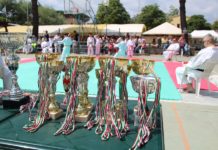 Festa Arte e Sport, con l’Usd Cerbaia dal 30 maggio al 23 giugno. Uno spettacolo!