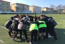 CSL femminile, 4 giorni per la storia: manca una vittoria per l’Eccellenza, poi la finale di Coppa