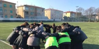 CSL femminile, 4 giorni per la storia: manca una vittoria per l’Eccellenza, poi la finale di Coppa
