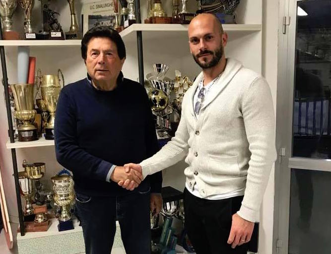 marmorini sinalunghese