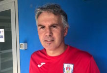 Panchine, Massi non è più l’allenatore del Pontassieve. Novità anche a Sinalunga e Sesto