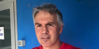 Panchine, Massi non è più l’allenatore del Pontassieve. Novità anche a Sinalunga e Sesto