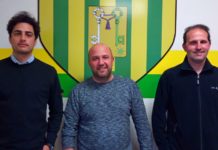 Novità a Montespertoli: la conferma di Duradoni, l’arrivo di Campatelli, il nuovo ruolo di Biotti