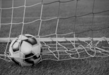 Bagno a Ripoli: iniziato il IX Torneo di calcetto Memorial “Francesco Guerrini”