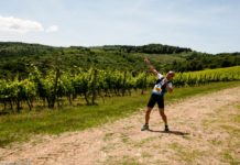 Chianti Classico Marathon, a meno di un mese dal via già iscritti atleti da 26 Paesi