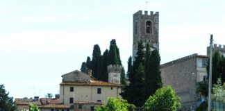 Domenica 2 giugno. Correre un’altra vita con la Chianti Classico Marathon