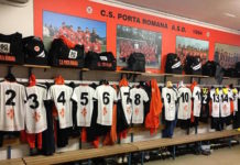 Eccellenza, primi movimenti in panchina: il Porta Romana sceglie Lacchi (e Maccari agli Juniores)