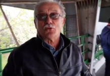 Chianti Nord, parla Rustioni: “Una salvezza bellissima. E ora sotto con il Torneo del Chianti”