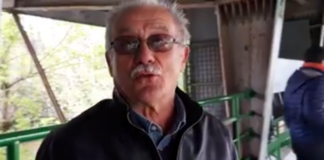 Chianti Nord, pronti a partire: ma pesano le difficoltà del Covid e i lavori al campo