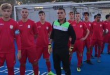 Allievi Regionali, il San Donato Tavarnelle stende la capolista e ci crede sempre più: -1 dalla vetta