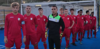 Allievi Regionali, il San Donato Tavarnelle stende la capolista e ci crede sempre più: -1 dalla vetta