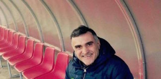 Sarà una Settignanese da pole position per la Prima (con Simonetti e con Perini in panchina)