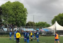 Regionali, gli Allievi di Tavarnelle e i Giovanissimi di Tavarnuzze sognano ancora in grande