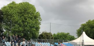 Regionali, gli Allievi di Tavarnelle e i Giovanissimi di Tavarnuzze sognano ancora in grande