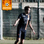 2_Andreotti