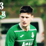 3_Leoni