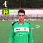 4_Sandroni