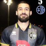 5_Rustioni