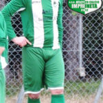 6_Galli
