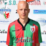 7_Torrini