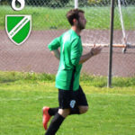 8_Parrini