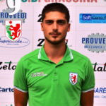 9_Bruni