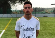 L’INTERVISTA / Champions Cup Fratres verso la finale: parla super Alessandro Poli (Team Poretti)