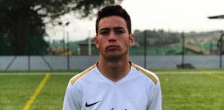 L’INTERVISTA / Champions Cup Fratres verso la finale: parla super Alessandro Poli (Team Poretti)