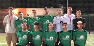 Champions Cup Fratres, i verdetti del girone B: chi va in Champions e chi in League Cup