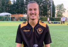 League Cup: Butini, Pecchi e M. Bucciarelli trascinano in semifinale i My Style