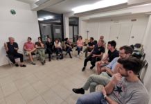 Blu Clinic, seminario sulla fibromialgia. Cause e possibili rimedi di una malattia “nascosta”