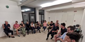 Blu Clinic, seminario sulla fibromialgia. Cause e possibili rimedi di una malattia “nascosta”