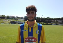 Brillante S.Donato Tavarnelle: 4-0 al Castelfiorentino (due Disanto), 0-0 con l’Empoli Primavera