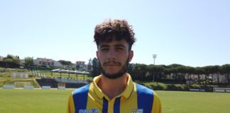 San Donato Tavarnelle, piove sul bagnato: 3 turni di squalifica a Disanto