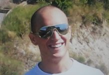 Eterno numero 7: stasera al Ferrone tradizionale partita fra amici in ricordo di Francesco Russo