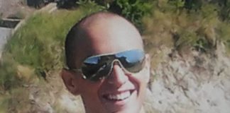 Eterno numero 7: stasera al Ferrone tradizionale partita fra amici in ricordo di Francesco Russo