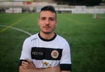 Champions Cup Amatori, circolo Arci travolgente con un super Monticciolo. Papi tiene a galla lo Spartak Bule