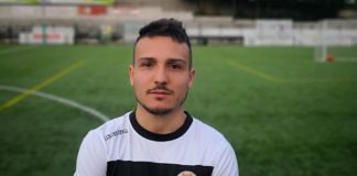 Champions Cup Amatori, circolo Arci travolgente con un super Monticciolo. Papi tiene a galla lo Spartak Bule