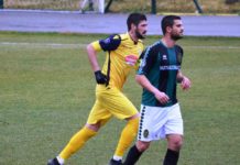 Fiato sospeso per Frosali. Trapani in finale playoff, ma i calciatori mettono in mora la società