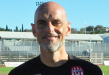 San Donato Tavarnelle, altri tasselli nello staff tecnico: confermato Martelli, arriva Gianneschi