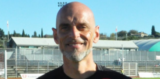 San Donato Tavarnelle, altri tasselli nello staff tecnico: confermato Martelli, arriva Gianneschi