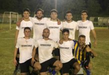 Danimarca’s Cup, la “caduta degli Dei”: il Ghana batte i campioni del Polo Nord e li elimina