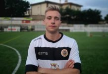 Champions Cup Fratres, girone A: tre vittorie larghissime e una (All Blacks) di misura