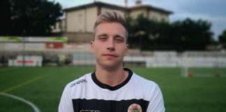 Champions Cup Fratres, girone A: tre vittorie larghissime e una (All Blacks) di misura